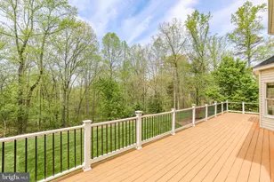 839 Queen Anne Dr, Fredericksburg, VA 22406 - Photo 75