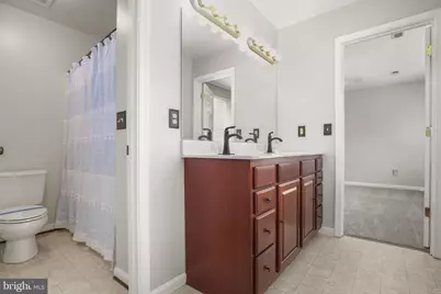 839 Queen Anne Drive, Fredericksburg, VA 22406 - Photo 55