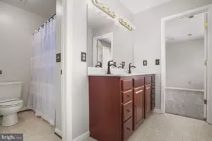839 Queen Anne Dr, Fredericksburg, VA 22406 - Photo 55