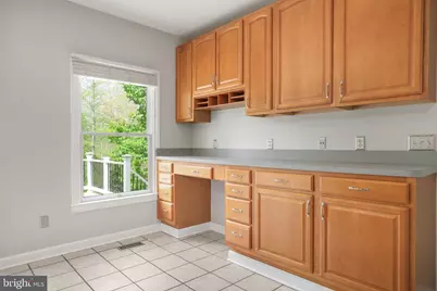 839 Queen Anne Drive, Fredericksburg, VA 22406 - Photo 35