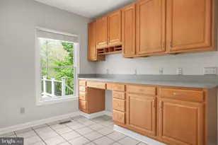 839 Queen Anne Dr, Fredericksburg, VA 22406 - Photo 35