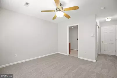 839 Queen Anne Drive, Fredericksburg, VA 22406 - Photo 59