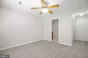 839 Queen Anne Dr, Fredericksburg, VA 22406 - Photo 59