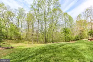 839 Queen Anne Dr, Fredericksburg, VA 22406 - Photo 79
