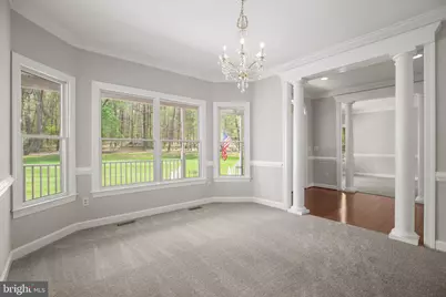 839 Queen Anne Drive, Fredericksburg, VA 22406 - Photo 21