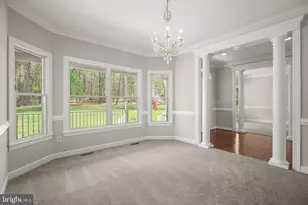 839 Queen Anne Dr, Fredericksburg, VA 22406 - Photo 21