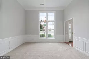 6 Teri Lyn Ct, Fredericksburg, VA 22406 - Photo 9
