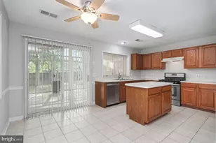 6 Teri Lyn Ct, Fredericksburg, VA 22406 - Photo 13