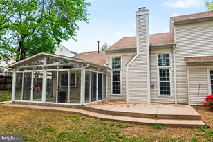 6 Teri Lyn Ct, Fredericksburg, VA 22406 - Photo 41
