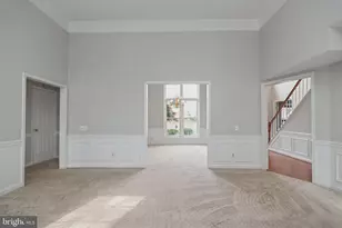 6 Teri Lyn Ct, Fredericksburg, VA 22406 - Photo 21