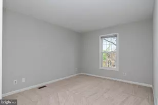 6 Teri Lyn Ct, Fredericksburg, VA 22406 - Photo 29