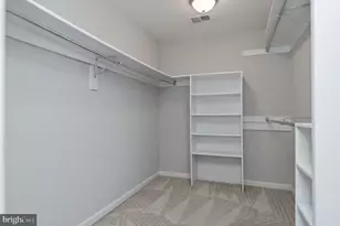 6 Teri Lyn Ct, Fredericksburg, VA 22406 - Photo 27