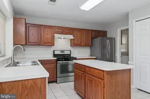 6 Teri Lyn Ct, Fredericksburg, VA 22406 - Photo 15