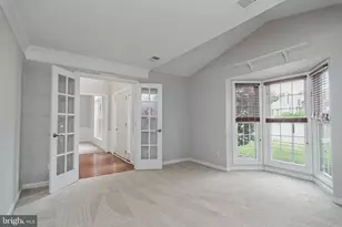 6 Teri Lyn Ct, Fredericksburg, VA 22406 - Photo 7