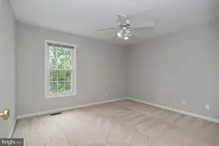 6 Teri Lyn Ct, Fredericksburg, VA 22406 - Photo 33