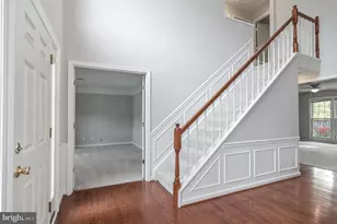 6 Teri Lyn Ct, Fredericksburg, VA 22406 - Photo 5