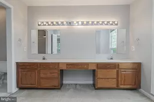 6 Teri Lyn Ct, Fredericksburg, VA 22406 - Photo 25