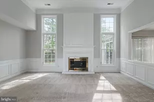 6 Teri Lyn Ct, Fredericksburg, VA 22406 - Photo 11