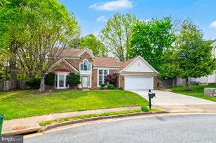 6 Teri Lyn Ct, Fredericksburg, VA 22406 - Photo 3