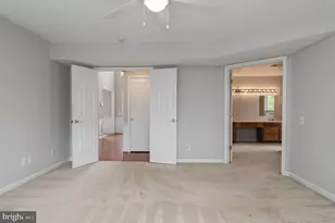 6 Teri Lyn Ct, Fredericksburg, VA 22406 - Photo 23
