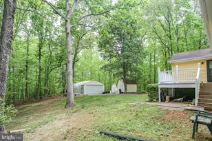 143 Cranes Corner Rd, Fredericksburg, VA 22405 - Photo 21
