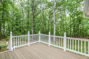 143 Cranes Corner Rd, Fredericksburg, VA 22405 - Photo 19