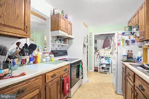 143 Cranes Corner Rd, Fredericksburg, VA 22405 - Photo 5