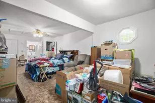 143 Cranes Corner Rd, Fredericksburg, VA 22405 - Photo 7
