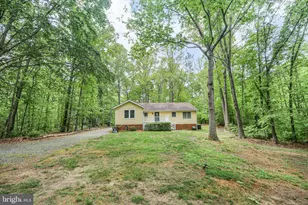 143 Cranes Corner Rd, Fredericksburg, VA 22405 - Photo 17