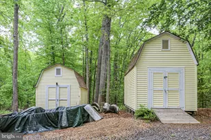 143 Cranes Corner Rd, Fredericksburg, VA 22405 - Photo 25