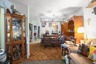143 Cranes Corner Rd, Fredericksburg, VA 22405 - Photo 3