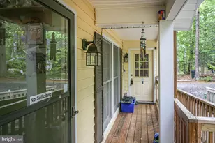 143 Cranes Corner Rd, Fredericksburg, VA 22405 - Photo 23