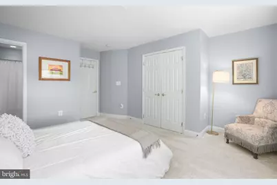29 Prospect Drive, Fredericksburg, VA 22405 - Photo 55