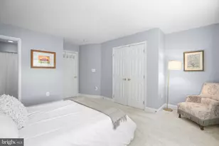 29 Prospect Dr, Fredericksburg, VA 22405 - Photo 55