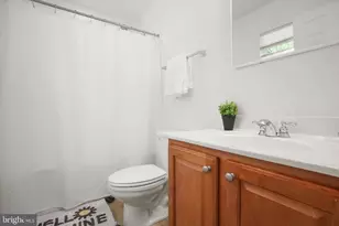 29 Prospect Dr, Fredericksburg, VA 22405 - Photo 53