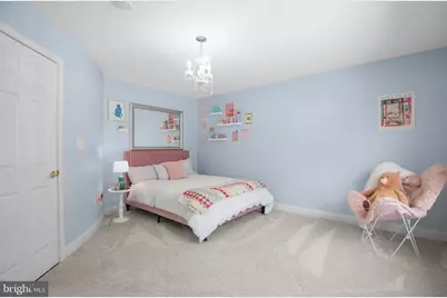 29 Prospect Drive, Fredericksburg, VA 22405 - Photo 51