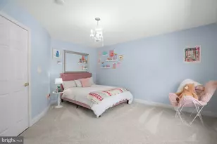 29 Prospect Dr, Fredericksburg, VA 22405 - Photo 51