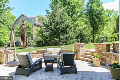 29 Prospect Drive, Fredericksburg, VA 22405 - Photo 7