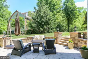 29 Prospect Dr, Fredericksburg, VA 22405 - Photo 7