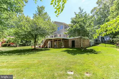 29 Prospect Drive, Fredericksburg, VA 22405 - Photo 87