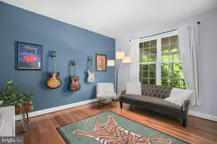 29 Prospect Dr, Fredericksburg, VA 22405 - Photo 31