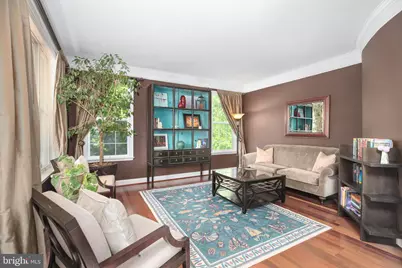 29 Prospect Drive, Fredericksburg, VA 22405 - Photo 11