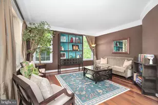 29 Prospect Dr, Fredericksburg, VA 22405 - Photo 11