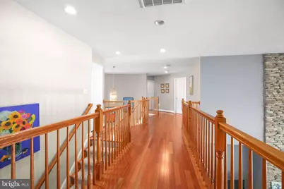 29 Prospect Drive, Fredericksburg, VA 22405 - Photo 35