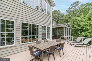 29 Prospect Dr, Fredericksburg, VA 22405 - Photo 75
