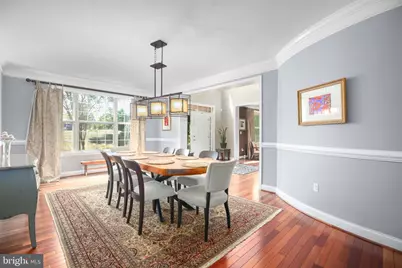 29 Prospect Drive, Fredericksburg, VA 22405 - Photo 15