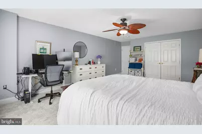 29 Prospect Drive, Fredericksburg, VA 22405 - Photo 49