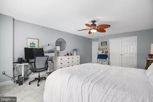 29 Prospect Dr, Fredericksburg, VA 22405 - Photo 49