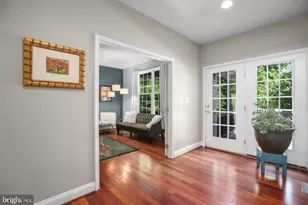 29 Prospect Dr, Fredericksburg, VA 22405 - Photo 29