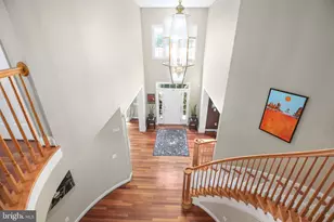 29 Prospect Dr, Fredericksburg, VA 22405 - Photo 33